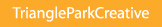 Triangle Park Creative logo